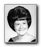 Glenda Frazer: class of 1968, Norte Del Rio High School, Sacramento, CA.